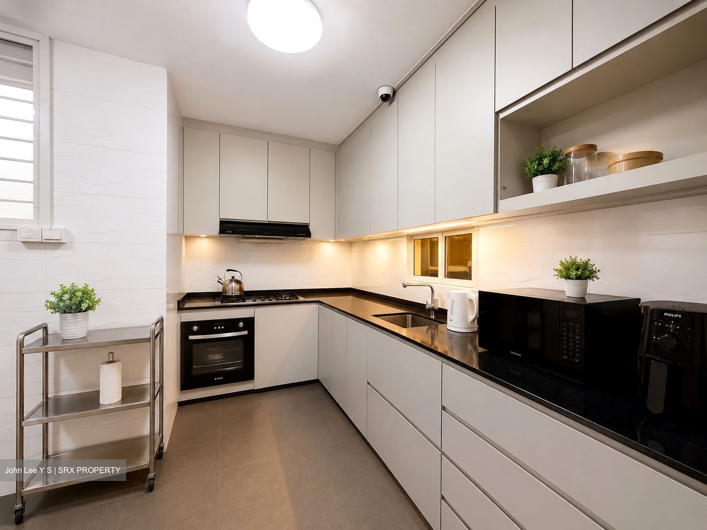 Blk 134 Petir Road (Bukit Panjang), HDB Executive #559860911